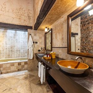 Suite Lit Queen-Size