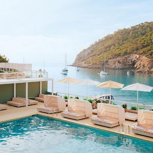 Mondrian Ibiza